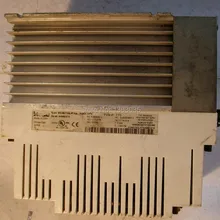 Б/у ESMD752L4TXA ESMD 752L4TXA 380 V 7.5KW