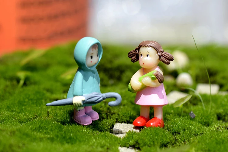 _zakka   - (3)