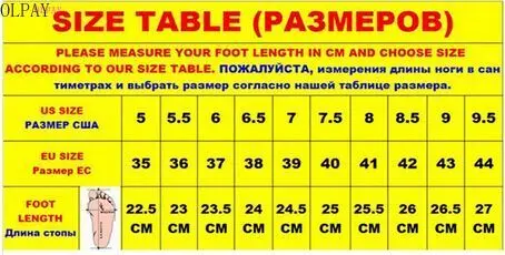 Женские тонкие туфли Новая летняя стильная женская одежда металлические пляжные