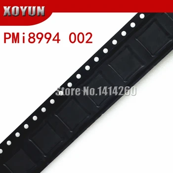 

(1pcs) (3pcs) (5pcs) (10pcs) PMI8994 002 Baseband power IC light control IC chip