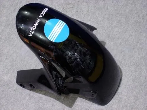 TC-FAI_KIT-INJ-HD-CBR1000RR-06-AZ-06