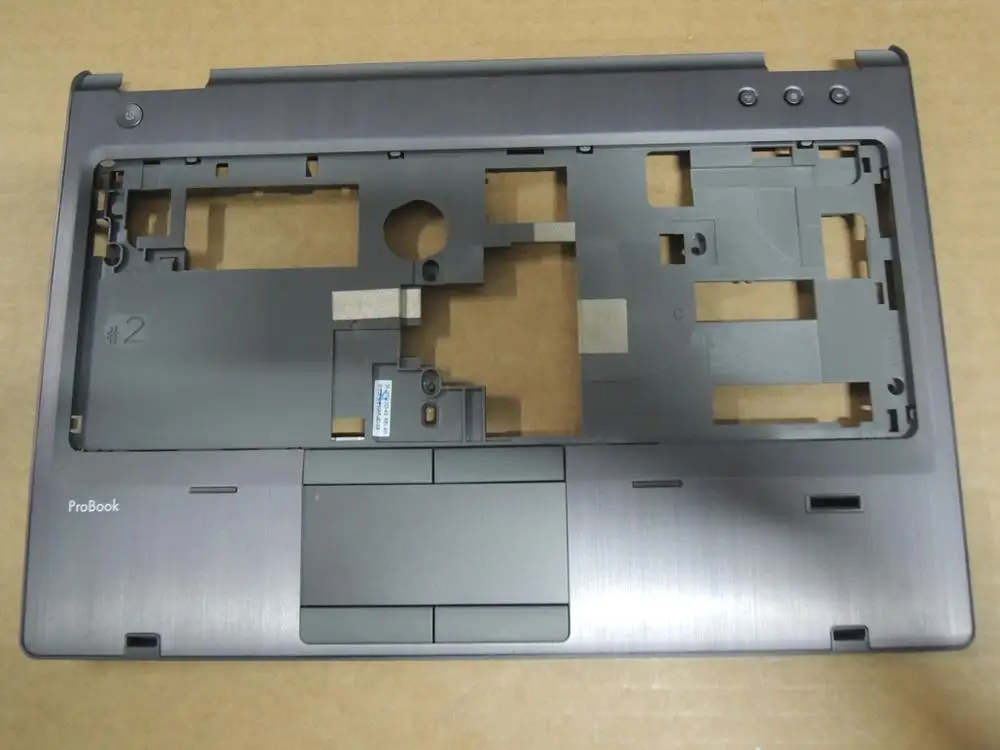 palmest Touc hp ad для hp ProBook 6360B 641736-001 651478-001