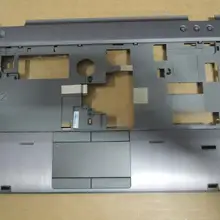 palmest Touc hp ad для hp ProBook 6360B 641736-001 651478-001