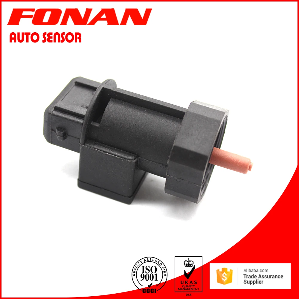 FONAN спидометр датчик для Hyundai Kia 964204A600 914003E999 OK71E7400A 96420M3000 964204A500 914003E999