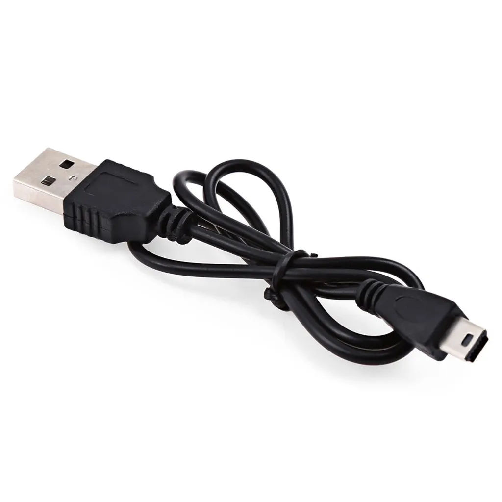 OMESHIN 2 4 ГГц Беспроводной сенсорная мини клавиатура Мини мультимедийная USB для ПК с
