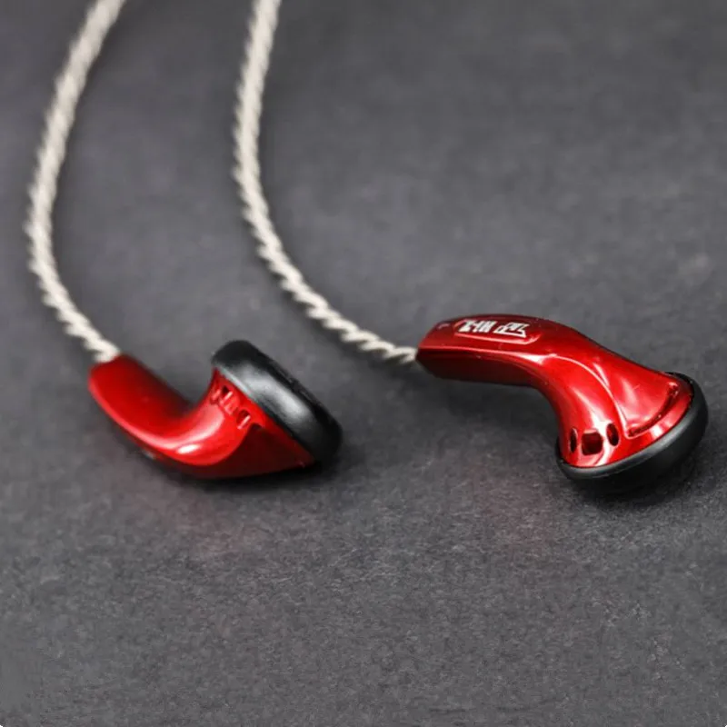 Hi Z HP400se(400ohm) HiFi наушники вкладыши|earbuds earphones|hifi earphonesearphone earphone |
