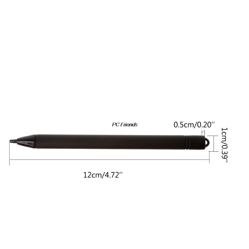 7HH300033-7