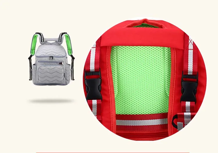 ���� ������ ���� ������ �賶  ���� ���� 2018 �ָ��� ���� ������ ����  ���� Bolsa Maternidade Bag For Baby Care