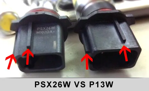 PSX26WvsP13W