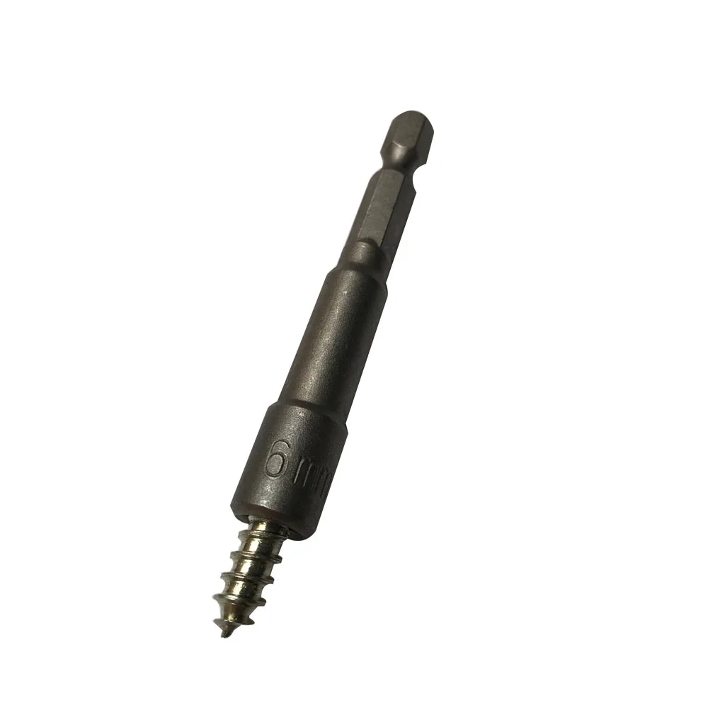 6mm-2