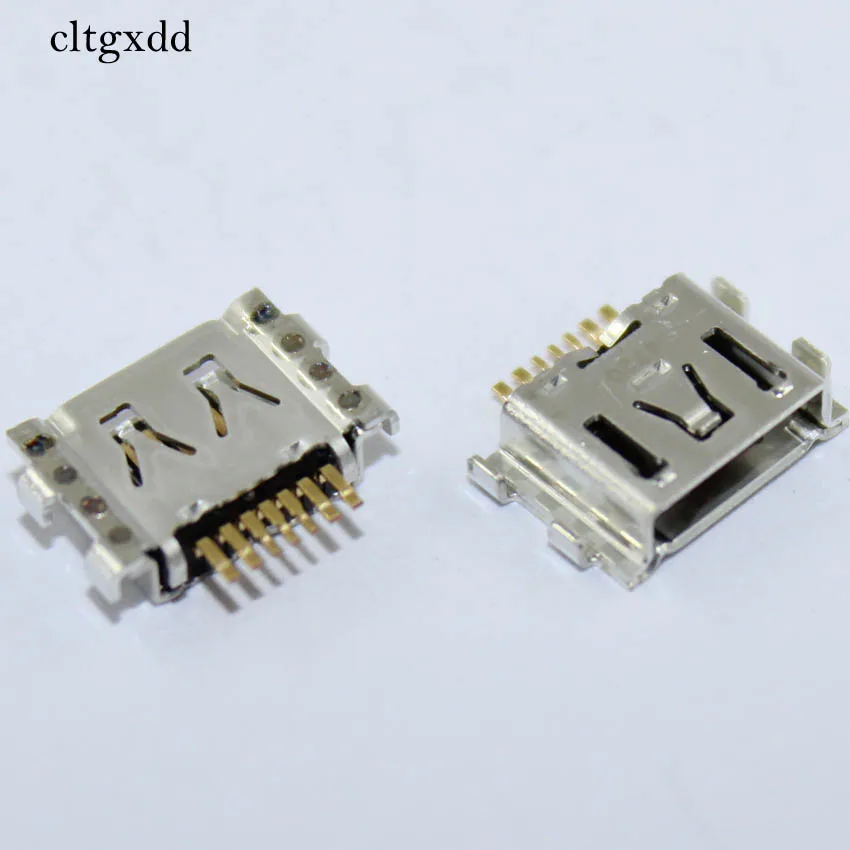 cltgxdd New Charging Connector For OPPO X9007 X9077 X9000 X9009 find7 micro USB Dock Charger Port | Обустройство дома