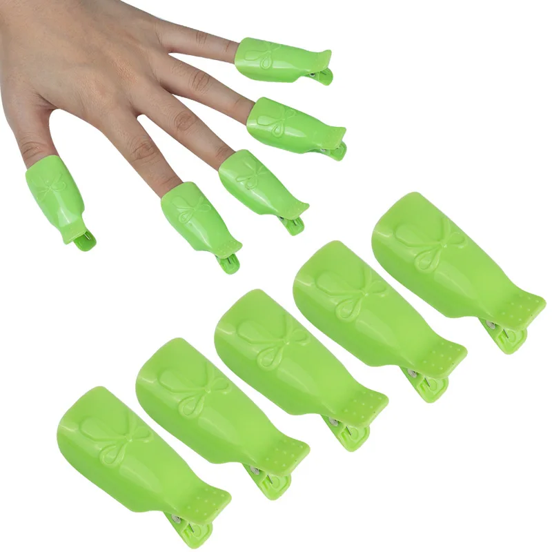 UV Gel Polish Remover Tool