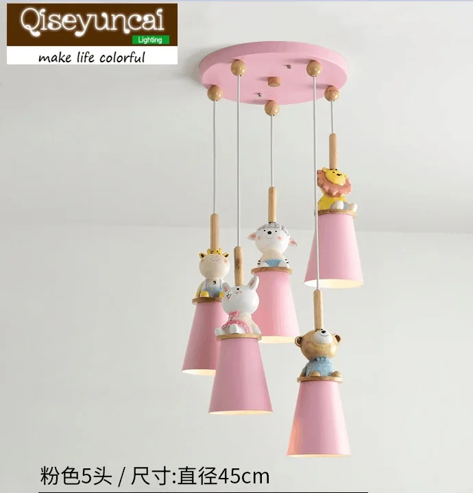 QQ20180729122408