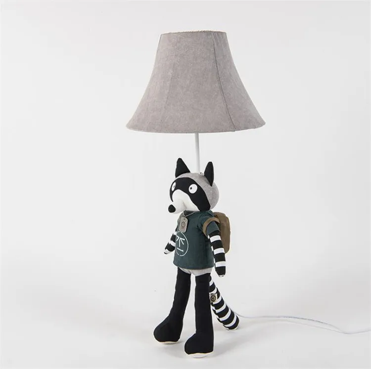 kids led lamp