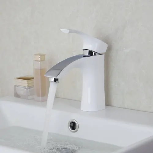 online get cheap pittura lavandino del bagno -aliexpress.com ... - Singolo Foro Rubinetti Lavandino Del Bagno online get cheap pittura lavandino del bagno -aliexpress.com ... - Singolo Foro Rubinetti Lavandino Del Bagno