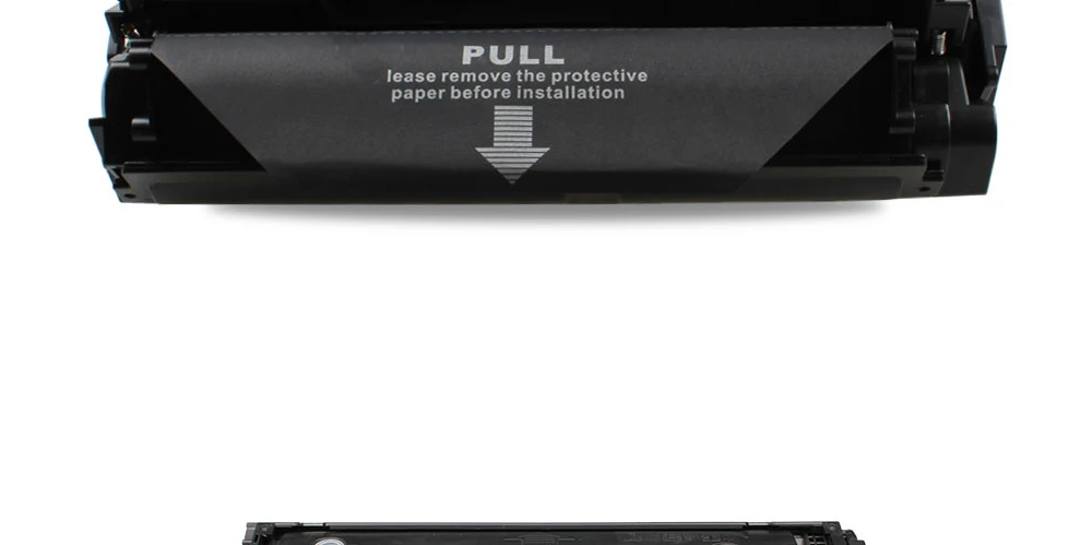 refillable-2612a-toner-cartridge-(12)