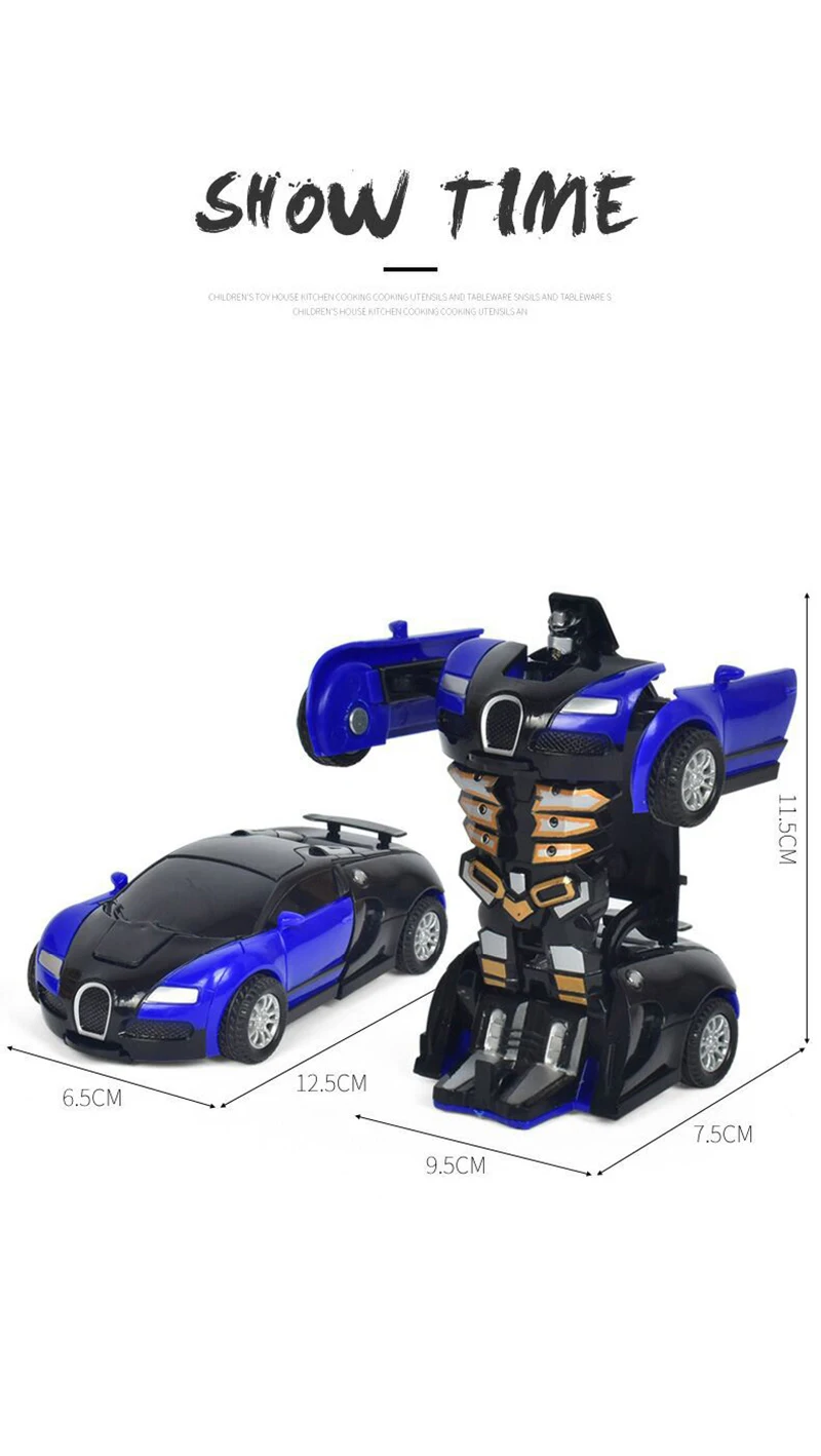 HTB1cVStCr1YBuNjSszeq6yblFXa8