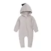 Boys' Baby Clothing