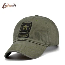 Бейсбольная кепка в армейском стиле США, мужские кепки с ремешком на спине для мужчин, бейсболка в стиле хип-хоп, камуфляжная кепка, кепка для водителя грузовика, Россия