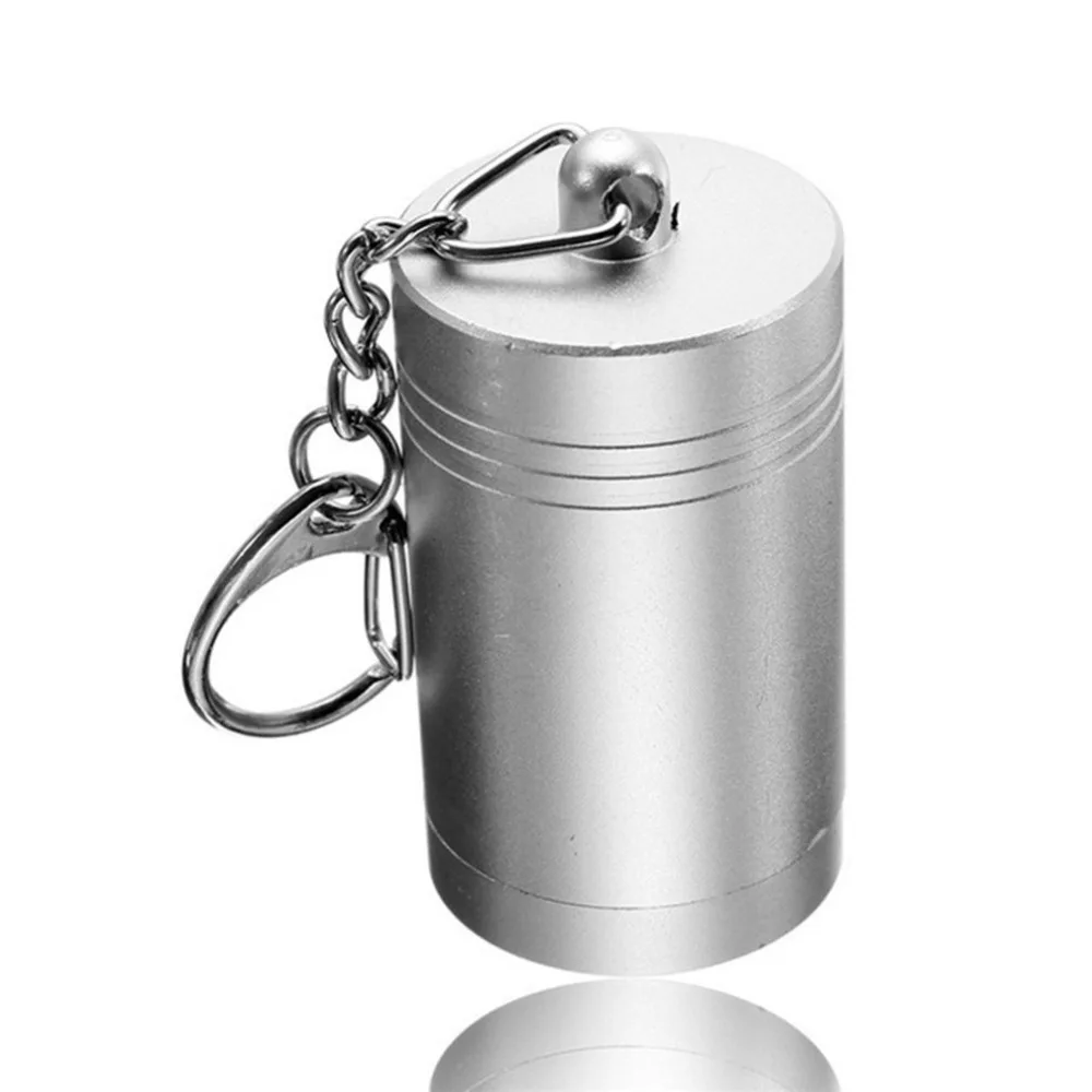 12000GS супер мини Golf Detacher Магнитный Tag для безопасности Hook Remover oplock|Молотки| |