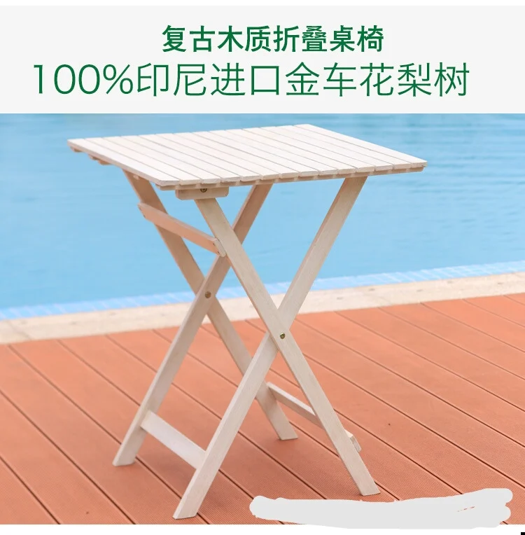 IMG_20180829_200504