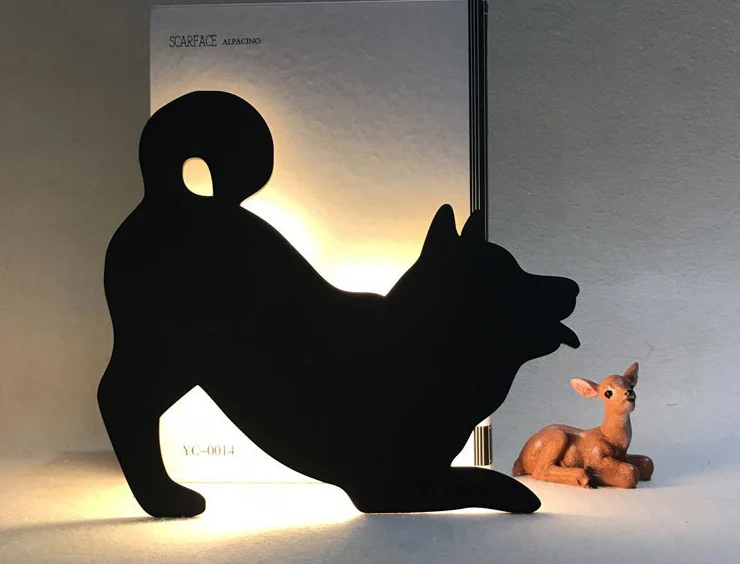 汪汪狗