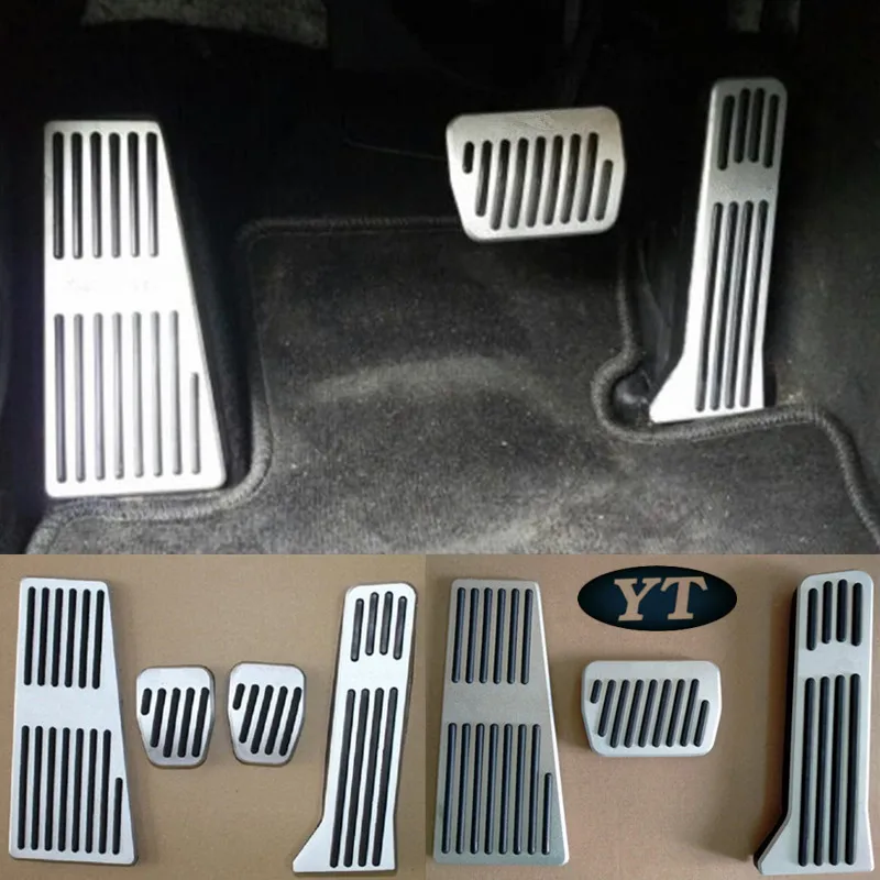 Auto Gas Accelerator Pedal Brake Mazda Cx5 3 6 20142017 AliExpress