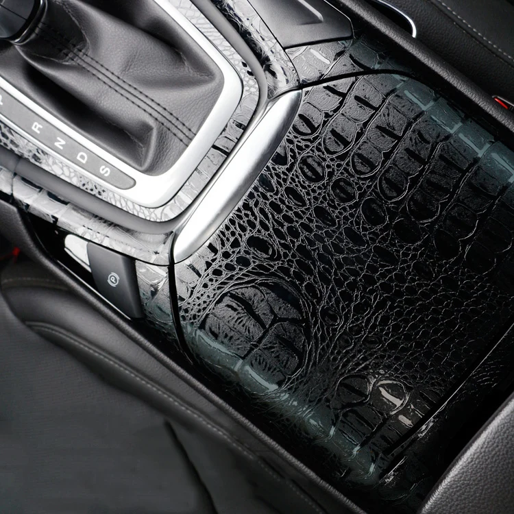 Crocodile Vinyl Film (40).jpg_.webp