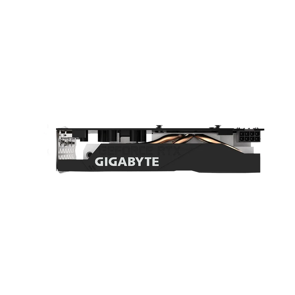 Bykski N GV2060OC X GPU водоблок плюс GIGABYTE Geforce RTX™2060 MINI ITX OC 6G. P/N: GV N2060IXOC