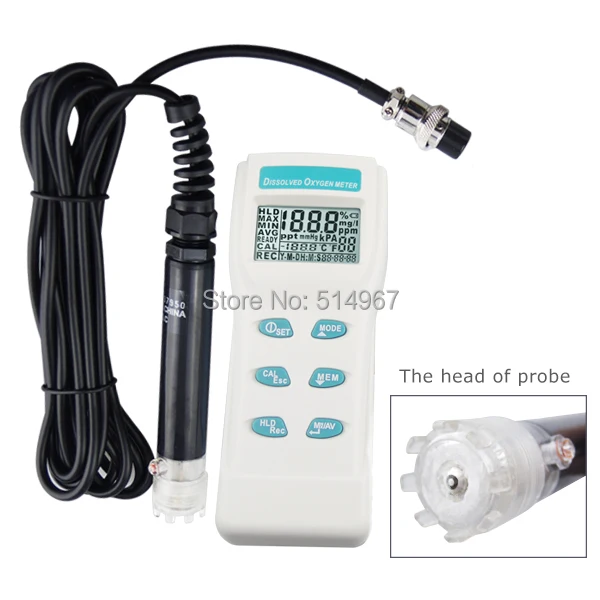 gainexpress-gain-express-DO-meter-8403-probe