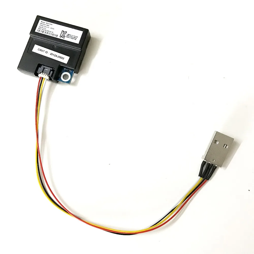W55 для Samsung WIDT20R BN59 01148A 01148B Wi Fi карта чип адаптер внутренний сетевая WIDT 20R