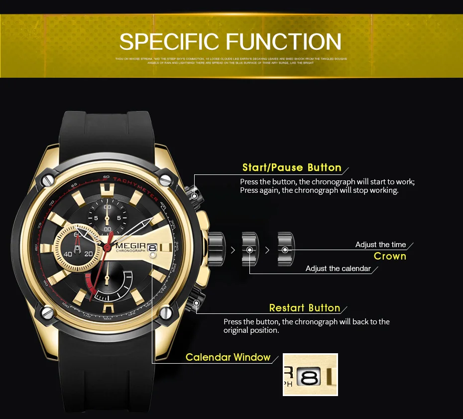 sport watch (6)