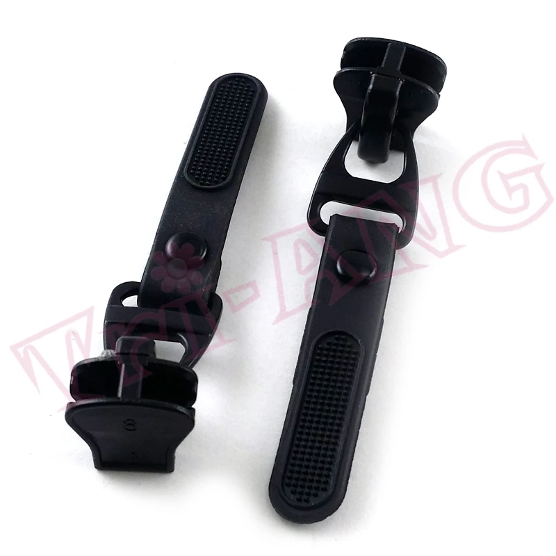LT201803B-3