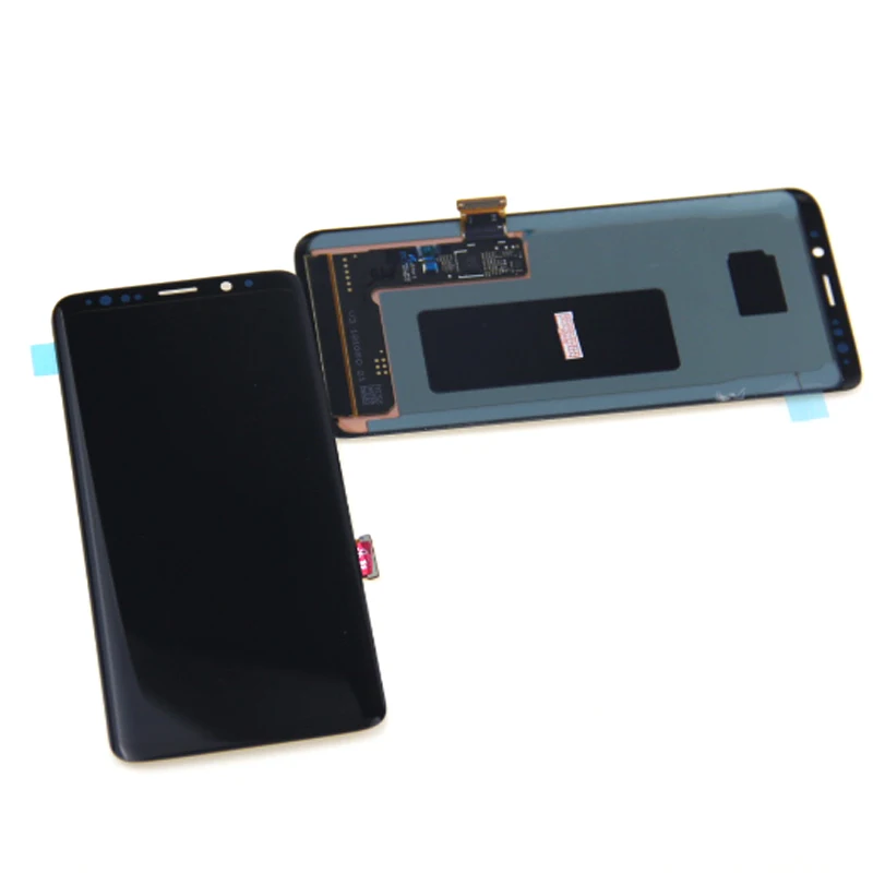 For-samsung-S9-G960-LCD-10