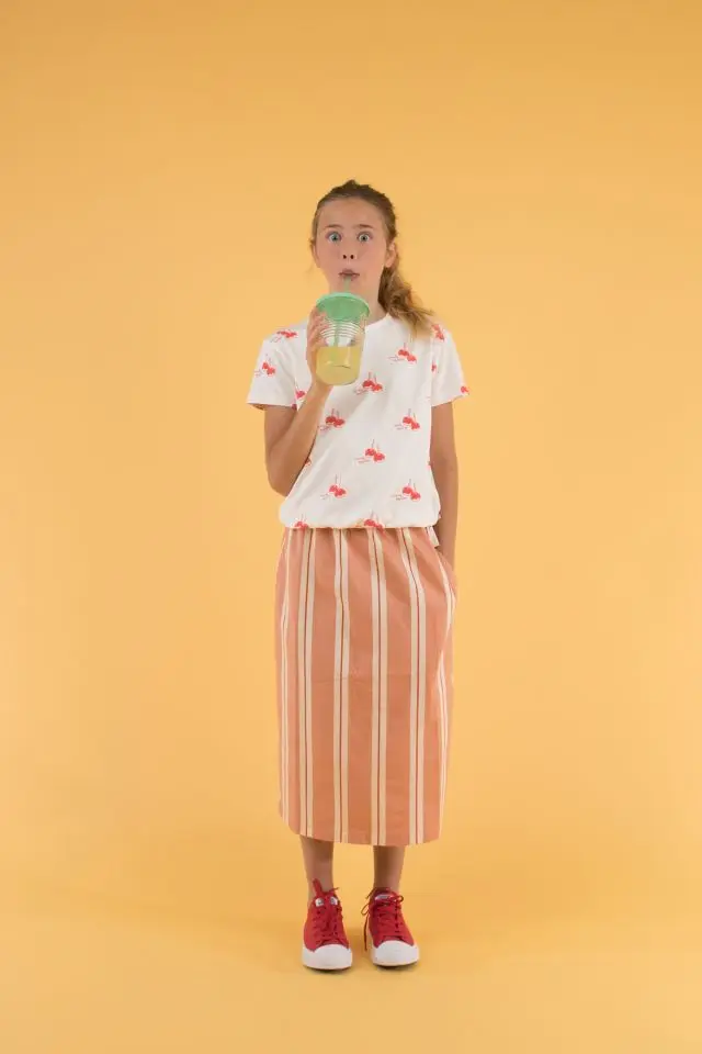 SS19_033_C62_4
