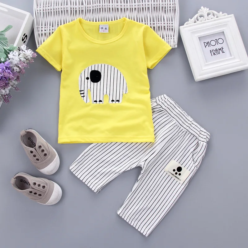 4300432203_823576934