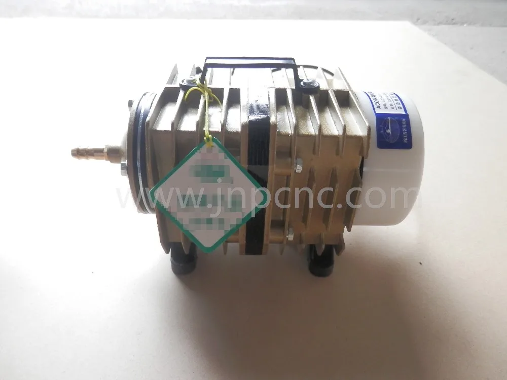air pump.jpg