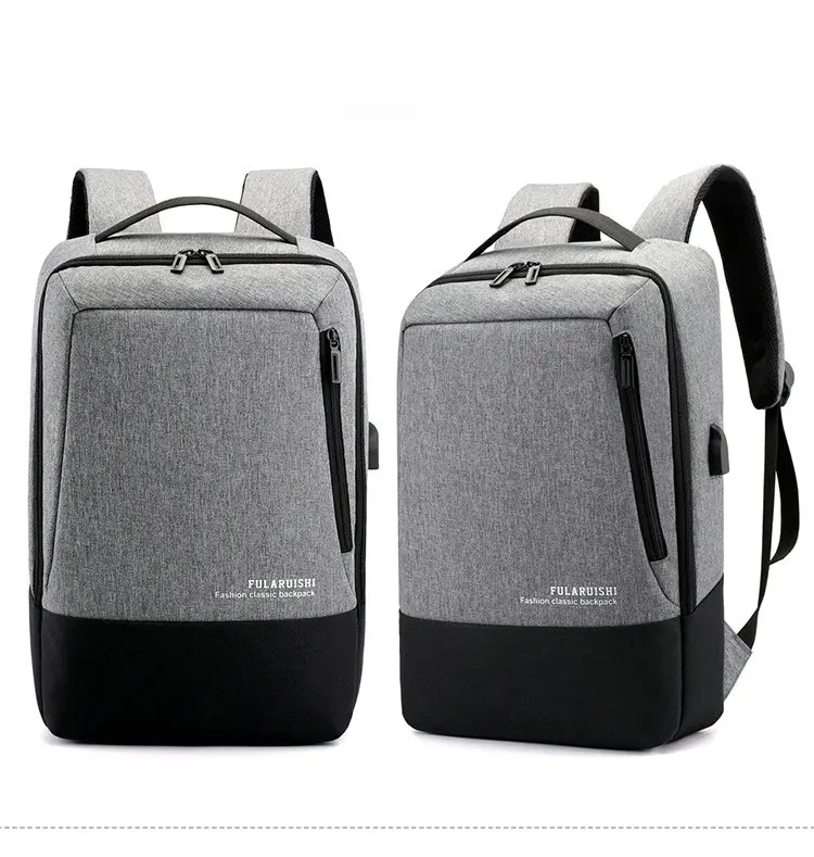 10173900215_604889811