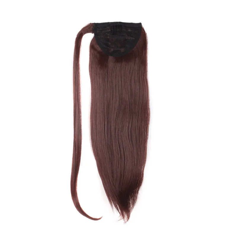 wigs-wigs-nwg0he61085-bn2-3