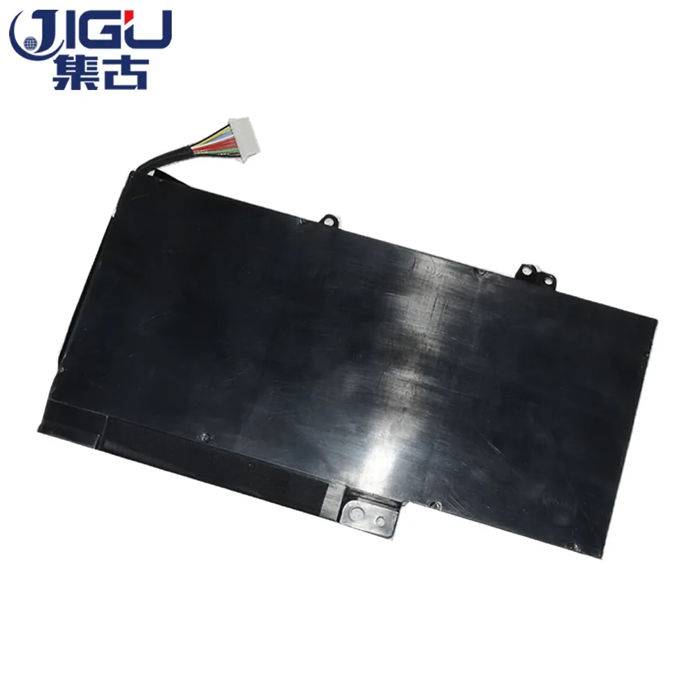 Аккумуляторная батарея JIGU для ноутбука Φ NP03XL HSTNN LB6L TPN Q146 767068 005 HP For ENVY 15 U Pavilion