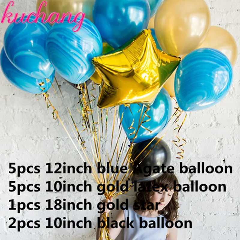 baloons__