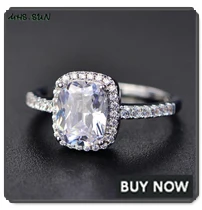 zircon-_10