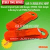 2022 Newest Original Hydra USB Dongle is the key for all HYDRA Tool softwares ► Photo 1/6