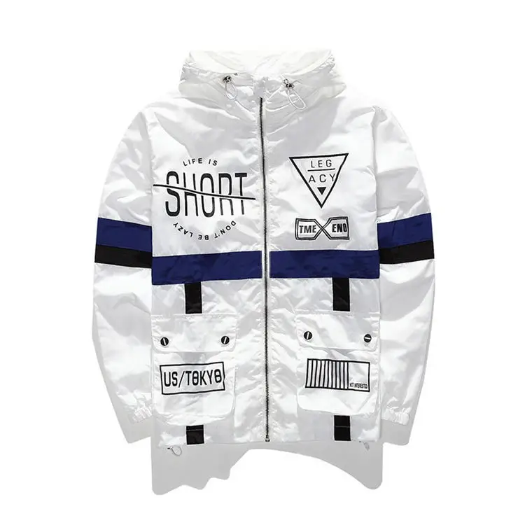 HTB1FhyoXb3nBKNjSZFMq6yUSFXaH