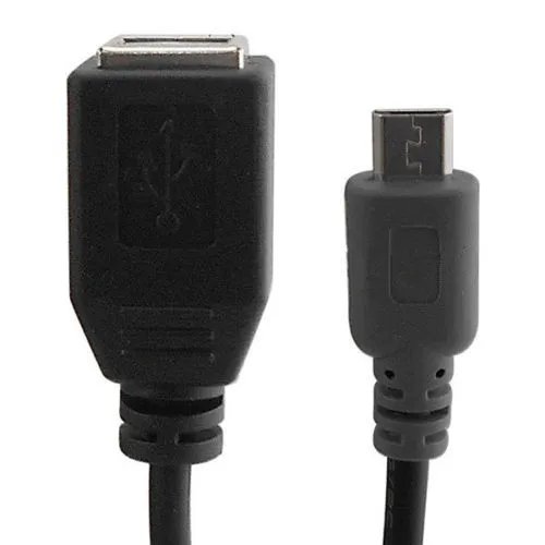 s-l500 (1)_