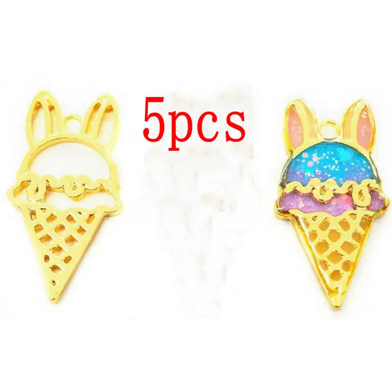 5_