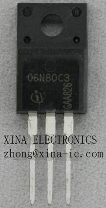 Papelera inteligente Infiniton BIN80 Silver 80l sensor de movimiento M