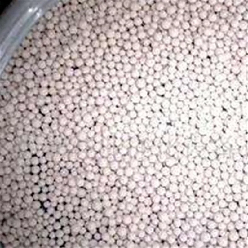 MCM 41 молекулярное сито mesoporous эксперимент для научных исследований высокого