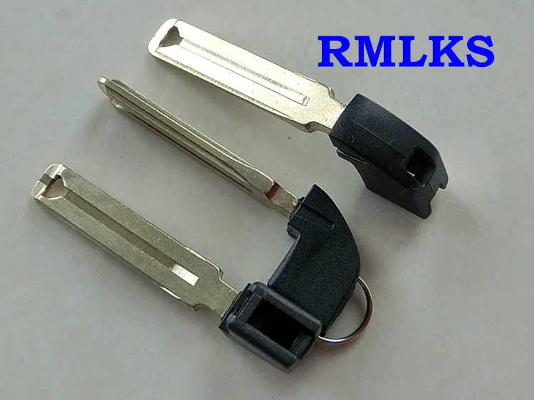 CIMG9273_