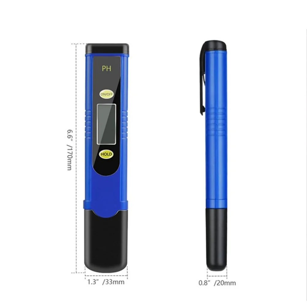 YB100200-S-2-1